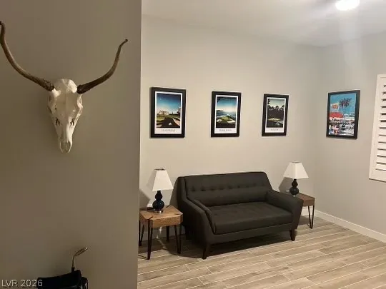 $4,295 | 4760 Windy Hollow Street, Las Vegas, NV 89130