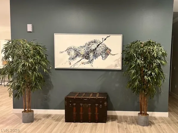 $4,295 | 4760 Windy Hollow Street, Las Vegas, NV 89130