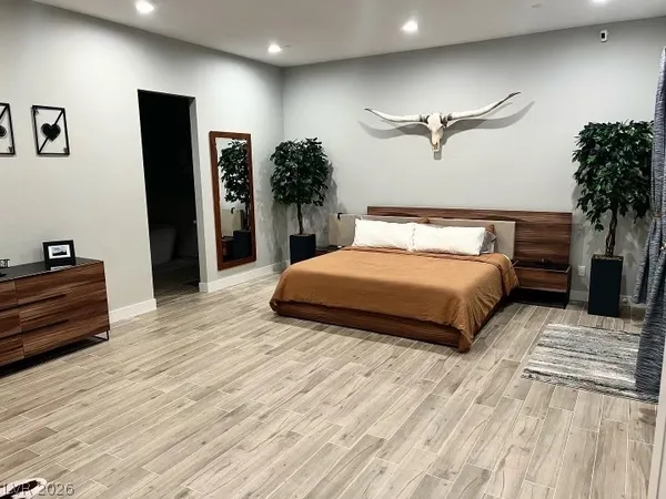 $4,295 | 4760 Windy Hollow Street, Las Vegas, NV 89130