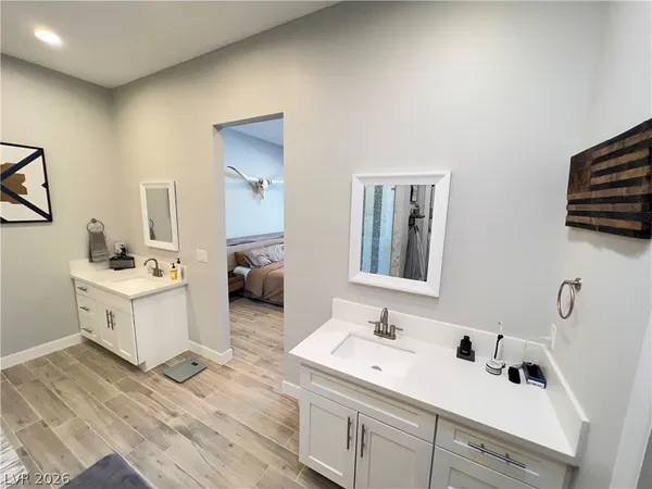 $4,295 | 4760 Windy Hollow Street, Las Vegas, NV 89130