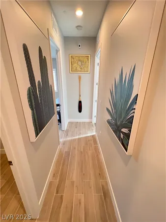 $4,295 | 4760 Windy Hollow Street, Las Vegas, NV 89130