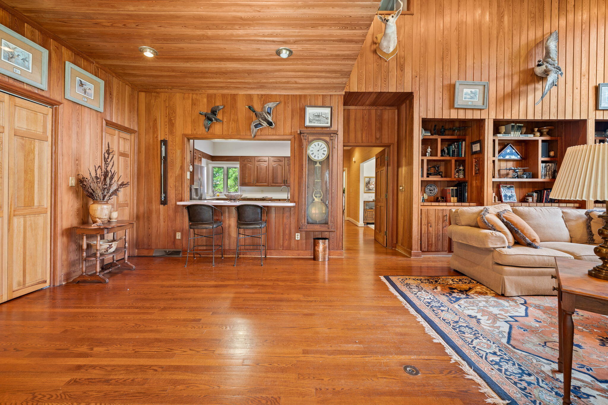 1554 Pinopolis Road Moncks Corner, SC 29461 - Photo 11 of 33