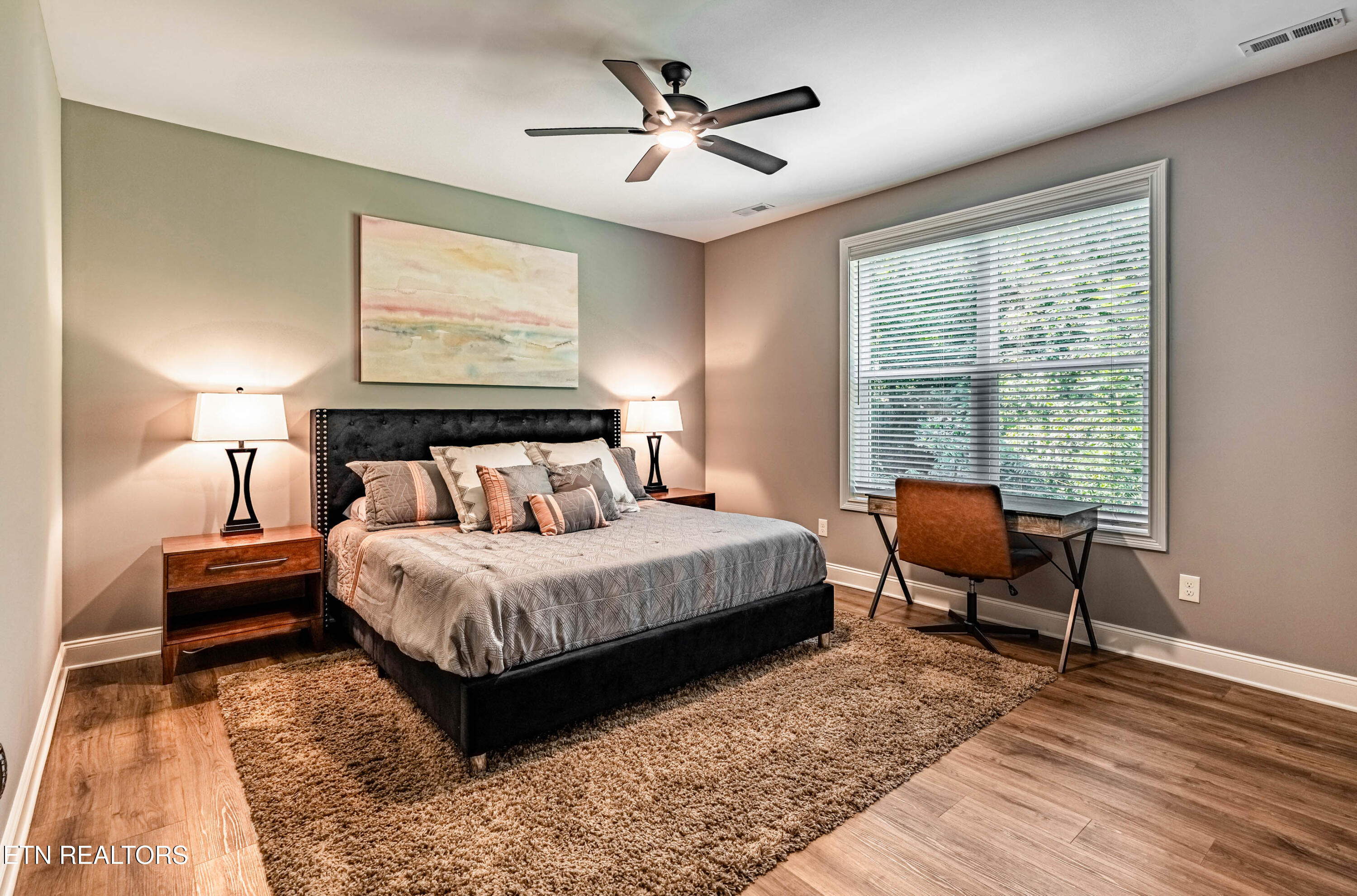 167 Inata Circle Loudon, TN 37774 - Photo 33 of 52 photo_062