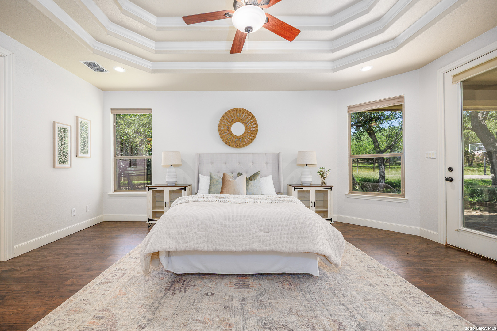 3015 River Way Spring Branch, TX 78070 - Photo 30 of 50