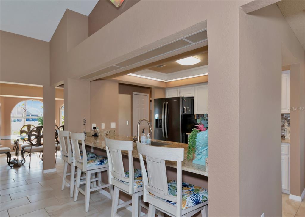 15564 Ruston Circle Port Charlotte, FL 33981 - Photo 18 of 99