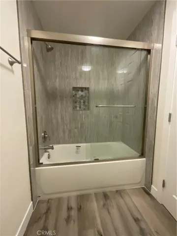 $2,495 | 16862 Green Huntington Beach, Unit 2, Huntington Beach, CA 92648