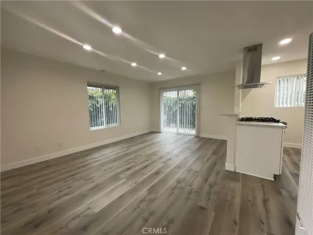 $2,495 | 16862 Green Huntington Beach, Unit 2, Huntington Beach, CA 92648