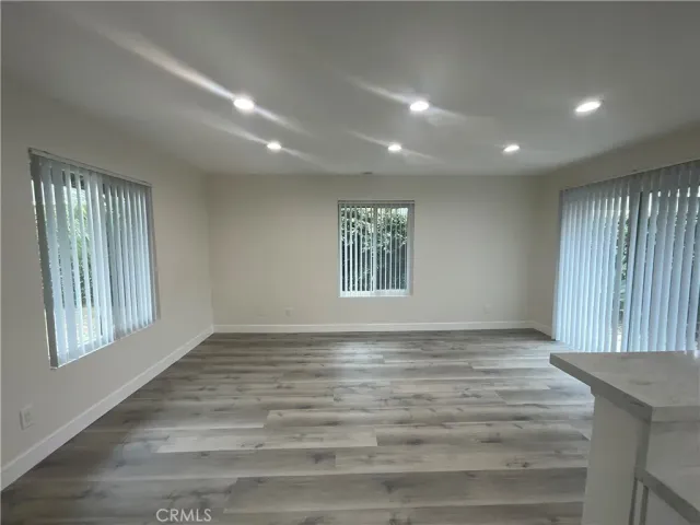 $2,495 | 16862 Green Huntington Beach, Unit 2, Huntington Beach, CA 92648