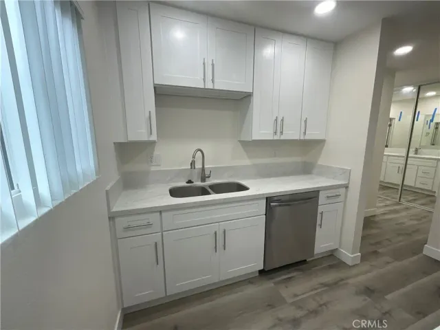 $2,495 | 16862 Green Huntington Beach, Unit 2, Huntington Beach, CA 92648