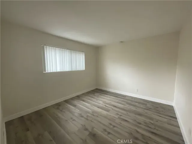 $2,495 | 16862 Green Huntington Beach, Unit 2, Huntington Beach, CA 92648