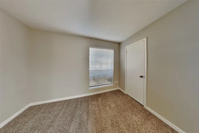 $2,000 | 5315 Derbyshire Drive, Katy, TX 77493