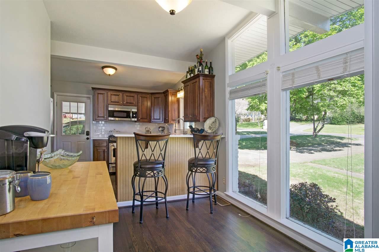 2117 Ridgeview Drive Birmingham, AL 35216 - Photo 5 of 41