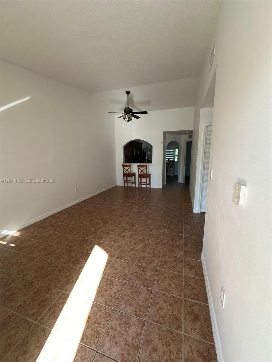 2920 Southeast 12th Road, Unit 20330 Homestead, FL 33035 - Photo 2 of 23