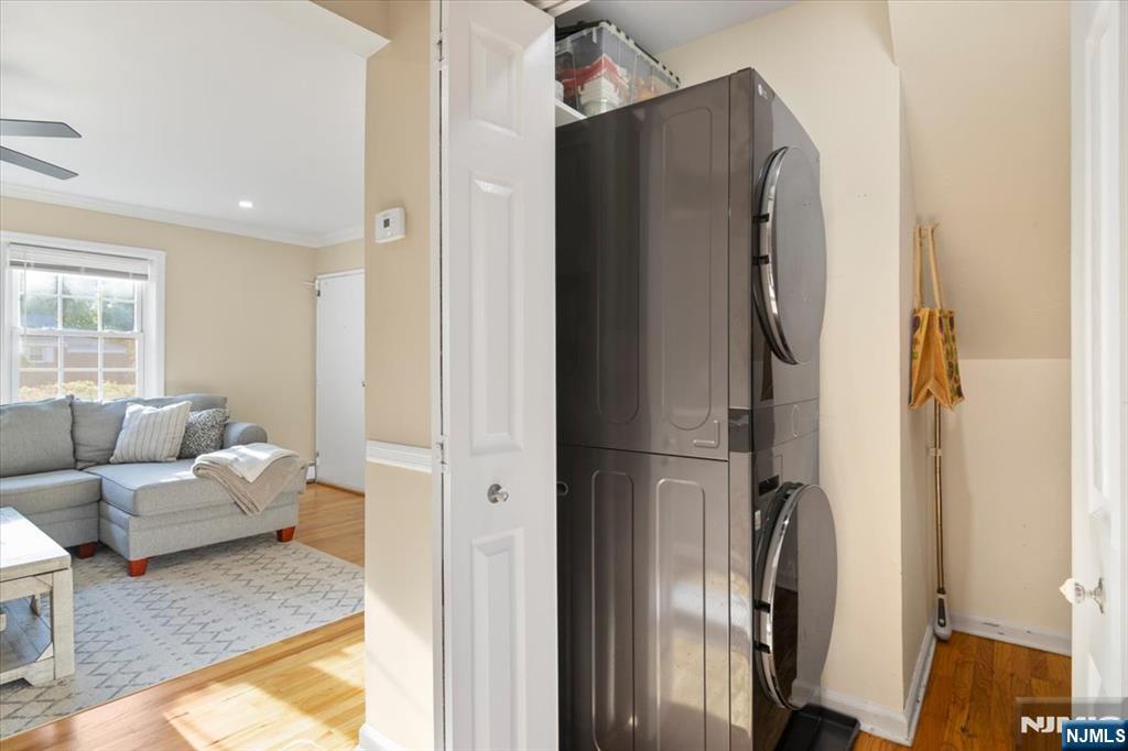 149 Ridge Road, Unit A Cedar Grove, NJ 07009 - Photo 11 of 17
