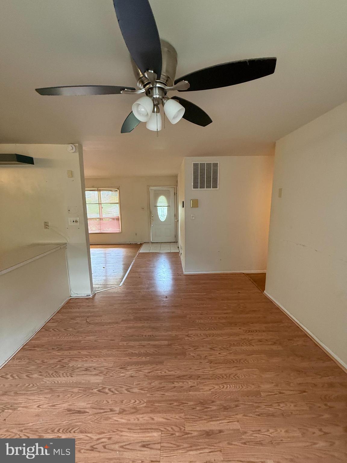 3413 Dunnington Road Beltsville, MD 20705 - Photo 16 of 38