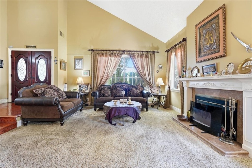 710 Ridgeview Road Anaheim Hills, CA 92807 - Photo 6 of 51 Gallery Image 6