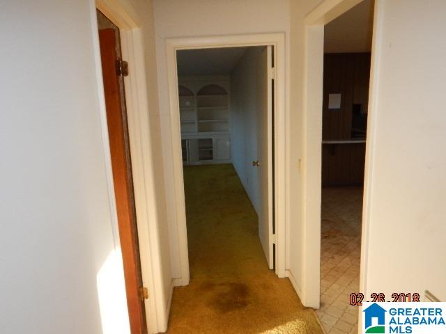 906 North Airport Road Jasper, AL 35504 - Photo 10 of 18