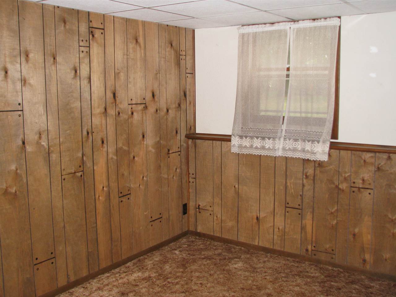 11951 Tresemer Road Roscoe, IL 61073 - Photo 16 of 21 Gallery Image 16
