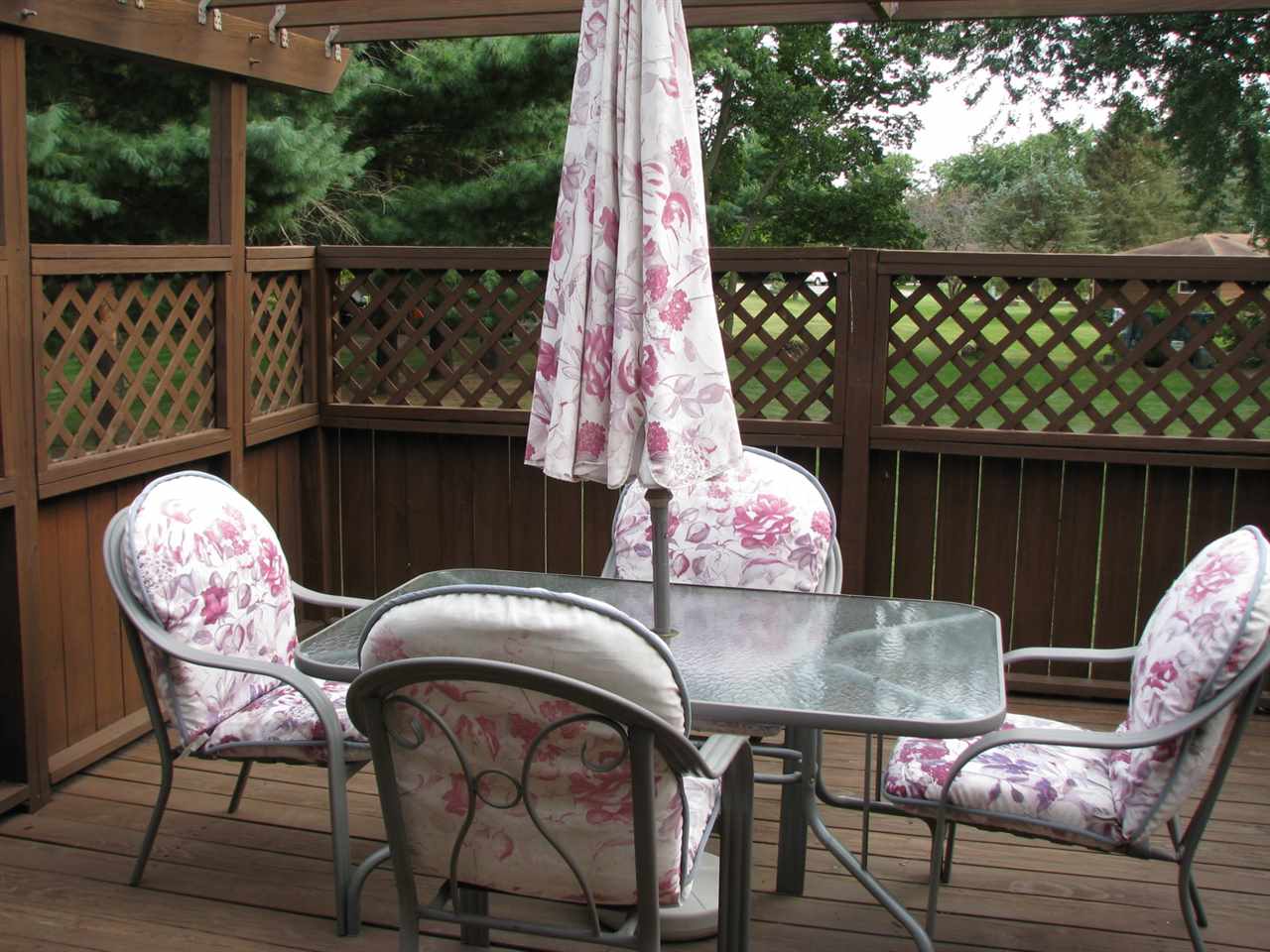 11951 Tresemer Road Roscoe, IL 61073 - Photo 19 of 21 Gallery Image 19
