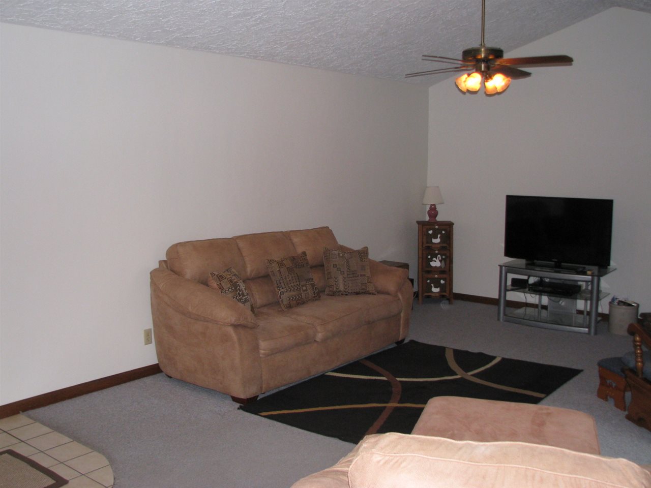 11951 Tresemer Road Roscoe, IL 61073 - Photo 9 of 21 Gallery Image 9