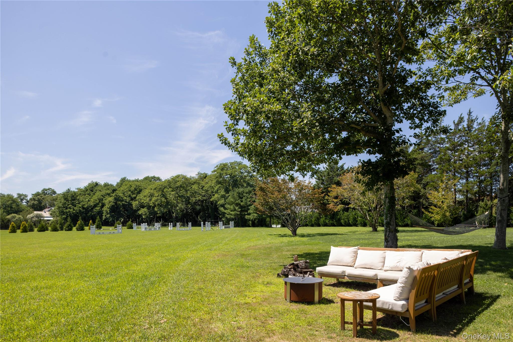 2850 Main Bayview Road Southold, NY 11971 - Photo 23 of 44 Gallery Image 23