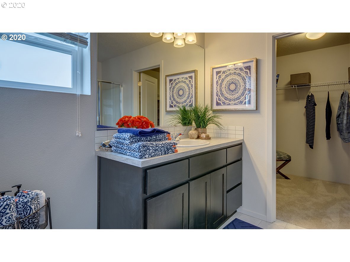 2244 South Chukar Drive Ridgefield, WA 98642 - Photo 12 of 21