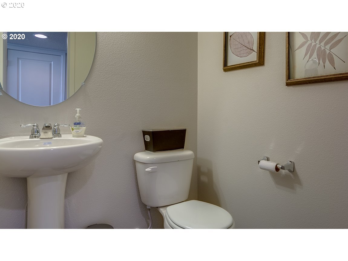 2244 South Chukar Drive Ridgefield, WA 98642 - Photo 17 of 21
