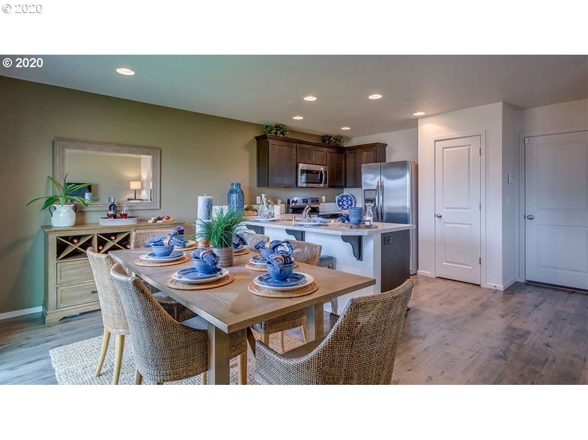 2244 South Chukar Drive Ridgefield, WA 98642 - Photo 3 of 21