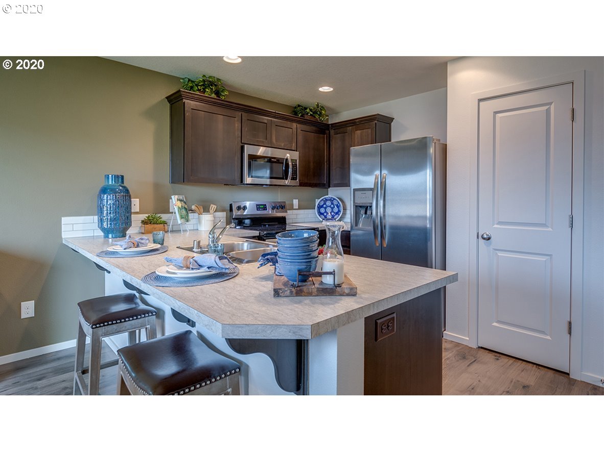 2244 South Chukar Drive Ridgefield, WA 98642 - Photo 4 of 21