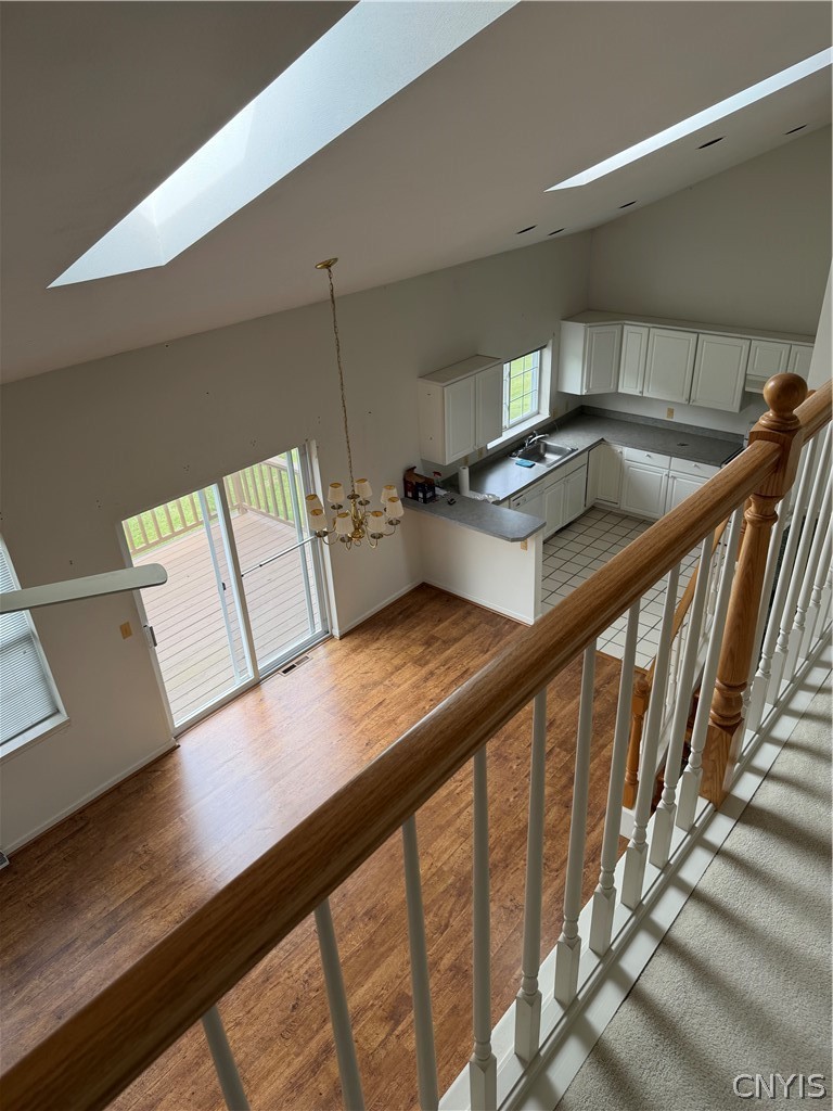 39 Woodbrooke Road New Hartford, NY 13413 - Photo 12 of 26 Gallery Image 12