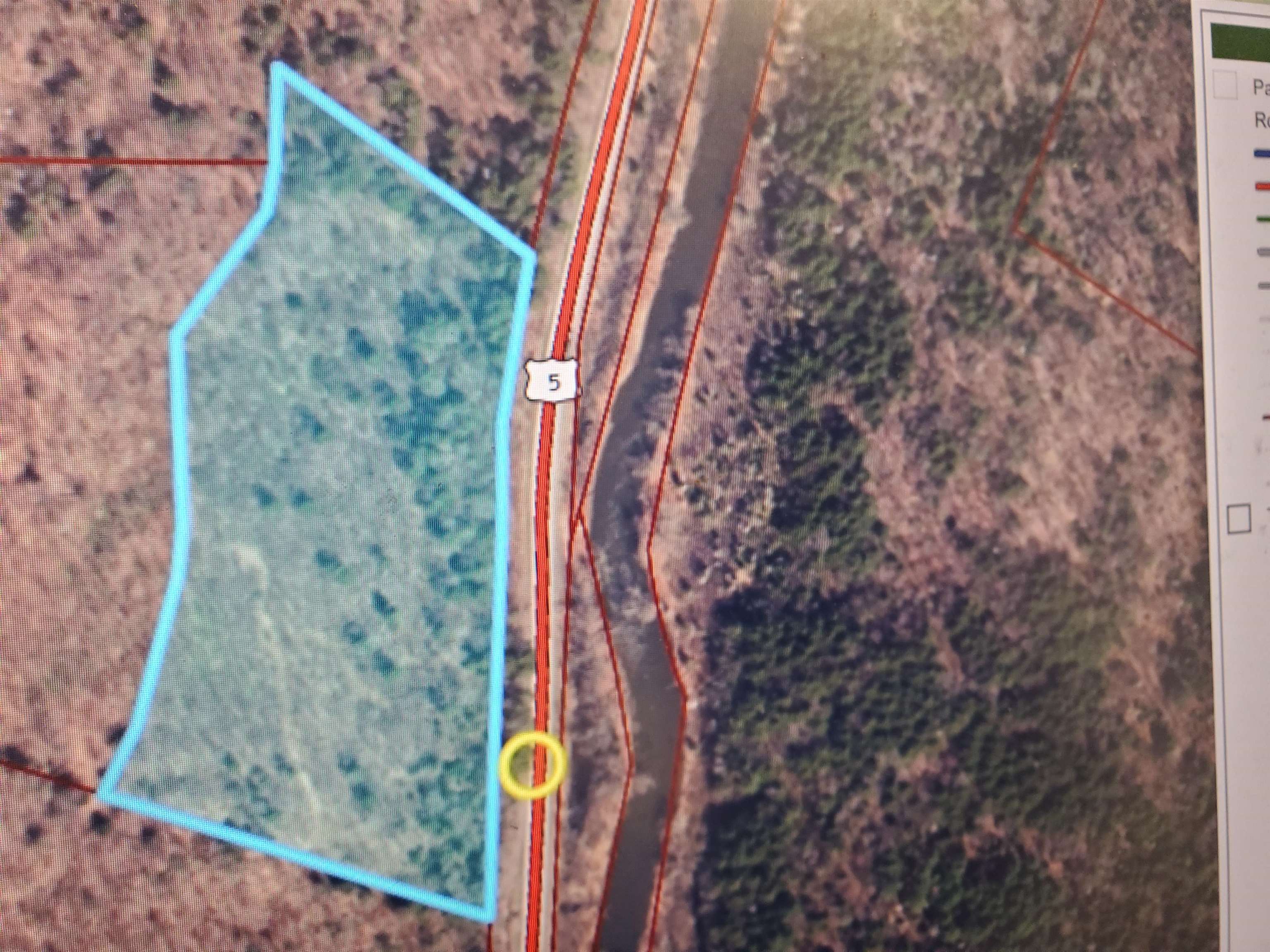 420 Nadeau Park Road Newport, VT 05855 - Photo 2 of 2