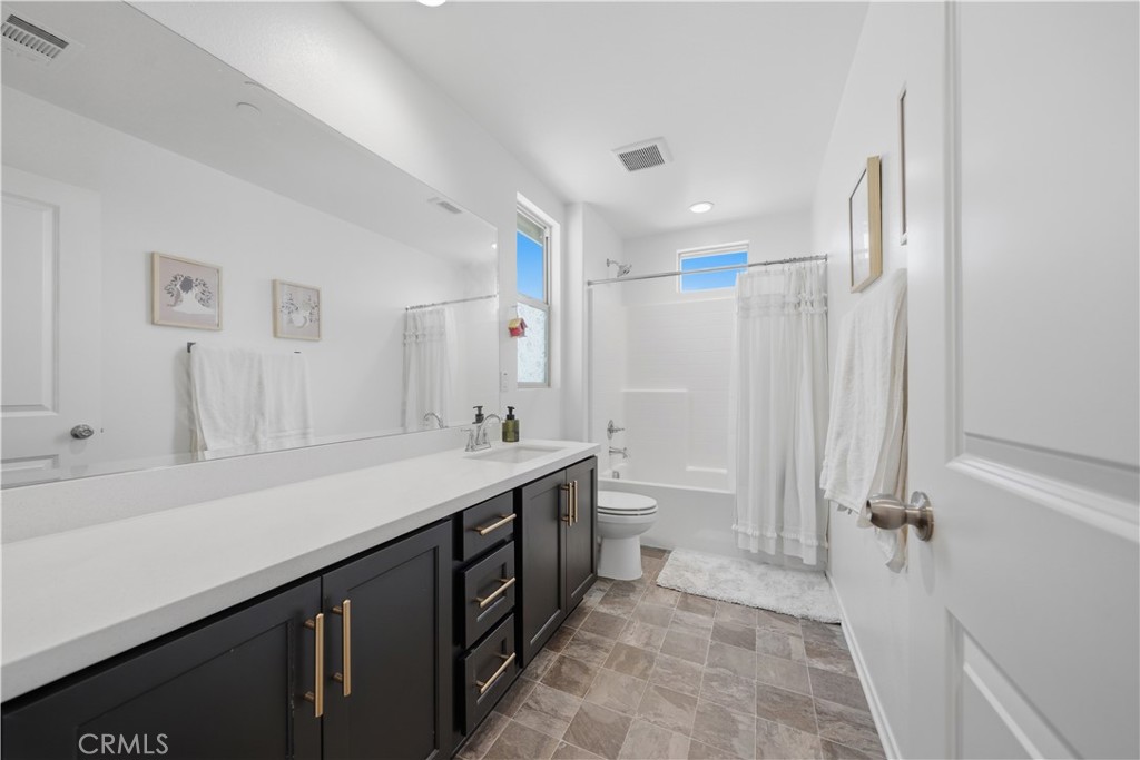 29605 Aramina Court Winchester, CA 92596 - Photo 29 of 36