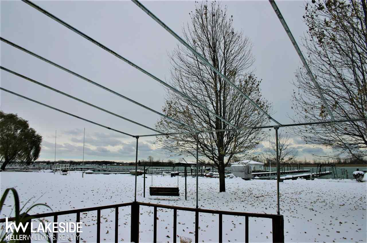 5943 Pointe Tremble Road Algonac, MI 48001 - Photo 41 of 51 50000132-40.JPG