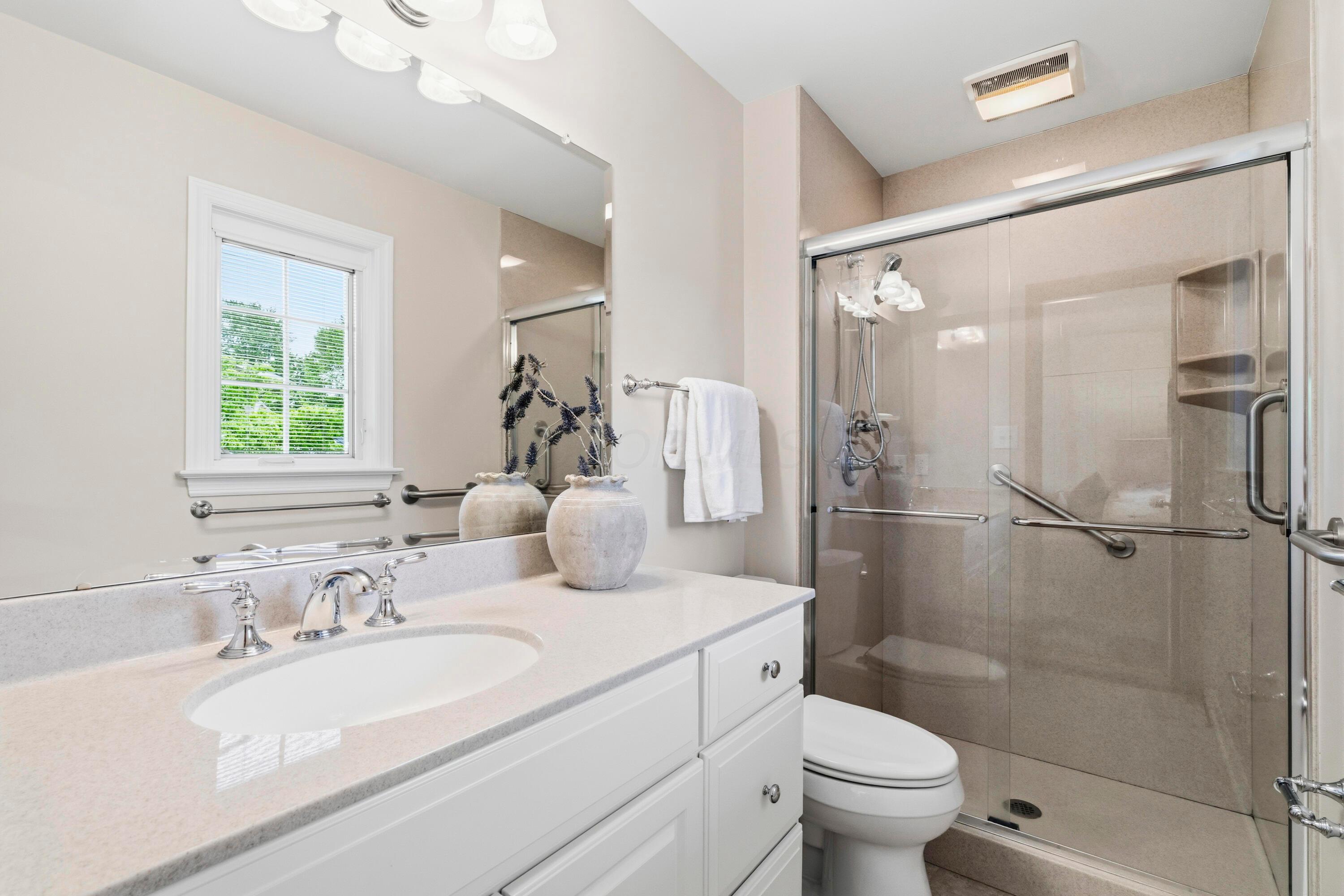 2151 Pinebrook Road Upper Arlington, OH 43220 - Photo 33 of 67