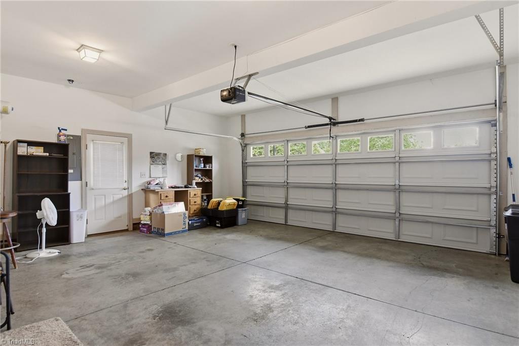 5018 Thornbury Ridge Road Winston-Salem, NC 27106 - Photo 32 of 37