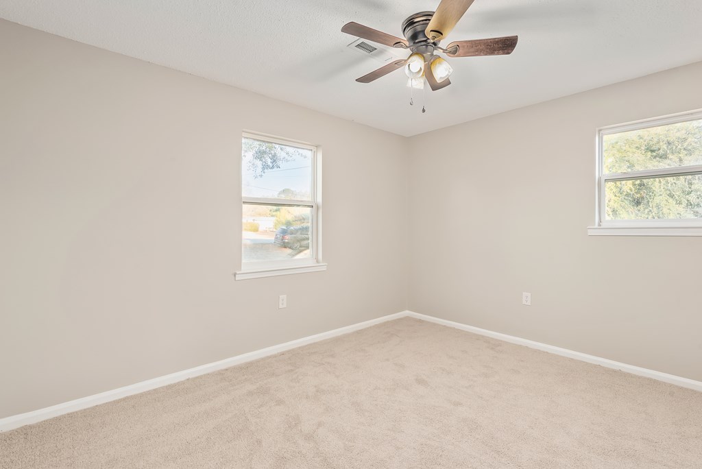 1200 Dean Church Road Ozark, AL 36360 - Photo 20 of 24