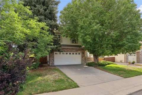 $649,000 | 13224 Ivy Court, Thornton, CO 80602