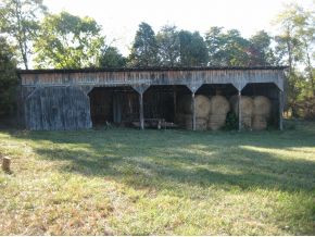 0 Rader Lane Greeneville, TN 37743 - Photo 2 of 6 Photo 2