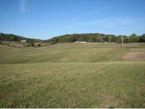 0 Rader Lane Greeneville, TN 37743 - Photo 3 of 6 Photo 3