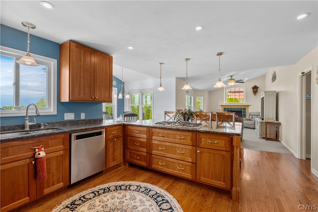 4541 Tucker Road Onondaga, NY 13215 - Photo 8 of 44