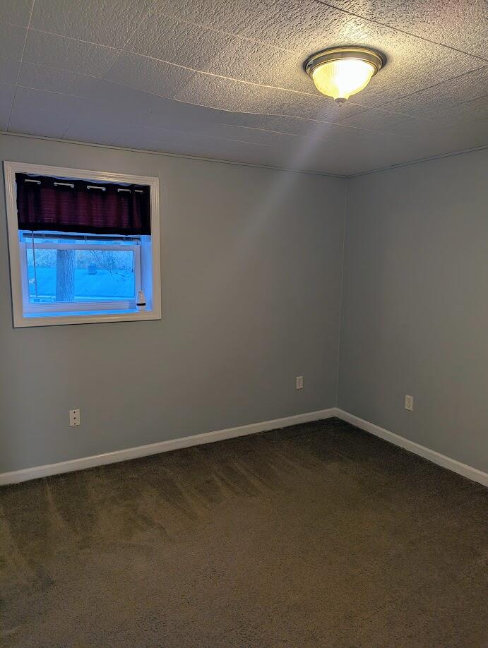 237 Crystal Springs Road Graniteville, SC 29829 - Photo 13 of 19 2nd BR