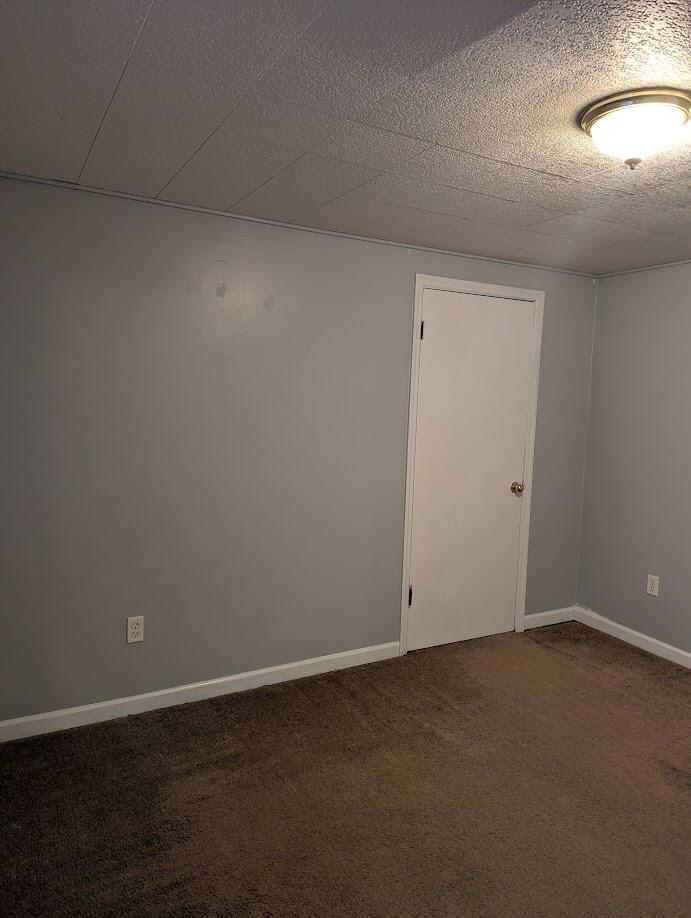 237 Crystal Springs Road Graniteville, SC 29829 - Photo 14 of 19 2nd BR w closet