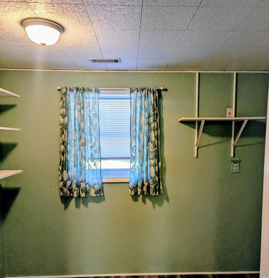 237 Crystal Springs Road Graniteville, SC 29829 - Photo 5 of 19 Office