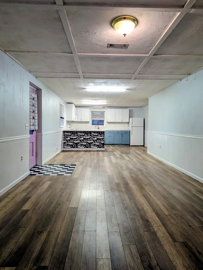 237 Crystal Springs Road Graniteville, SC 29829 - Photo 6 of 19 LR DR Kit