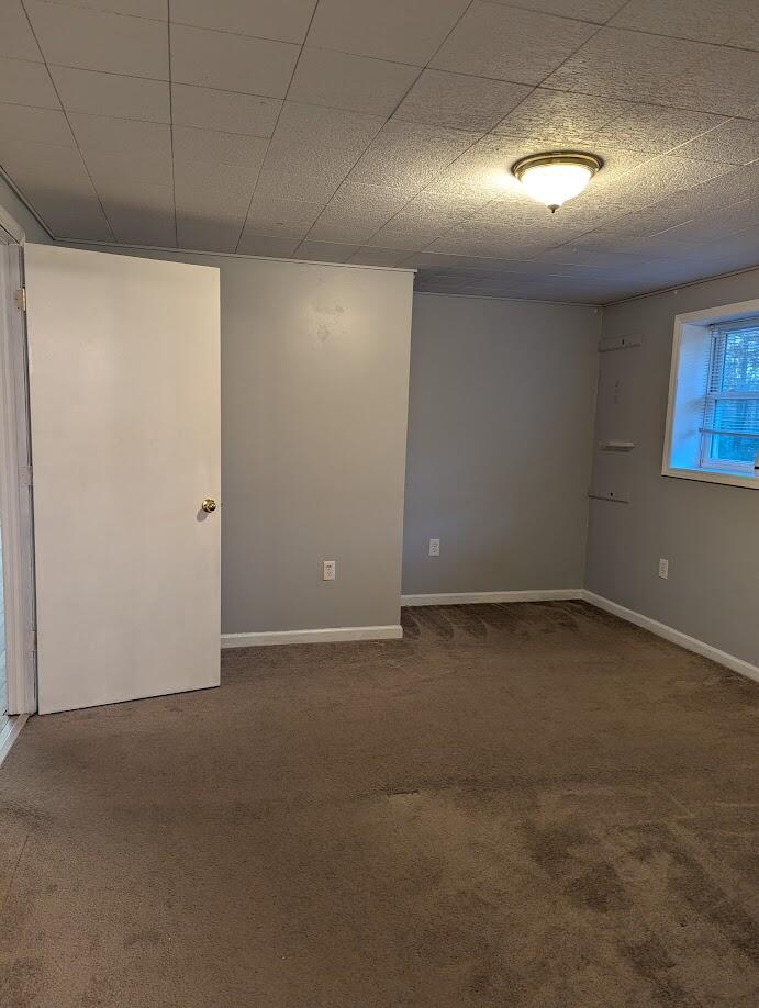 237 Crystal Springs Road Graniteville, SC 29829 - Photo 10 of 19 MBR