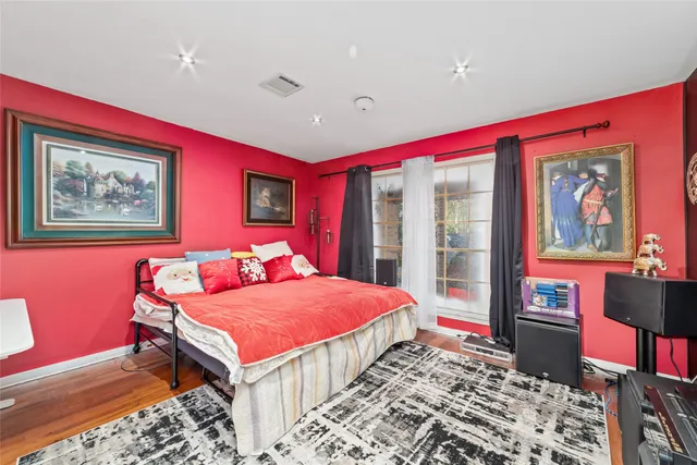 $450,000 | 1819 Y. U. Jones Road, Richmond, TX 77469