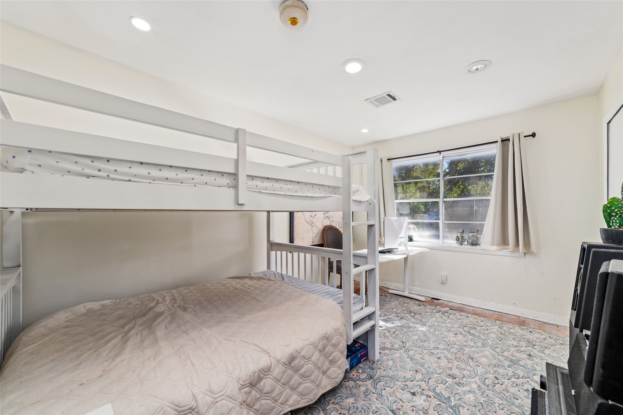 1819 Y. U. Jones Road Richmond, TX 77469 - Photo 15 of 20