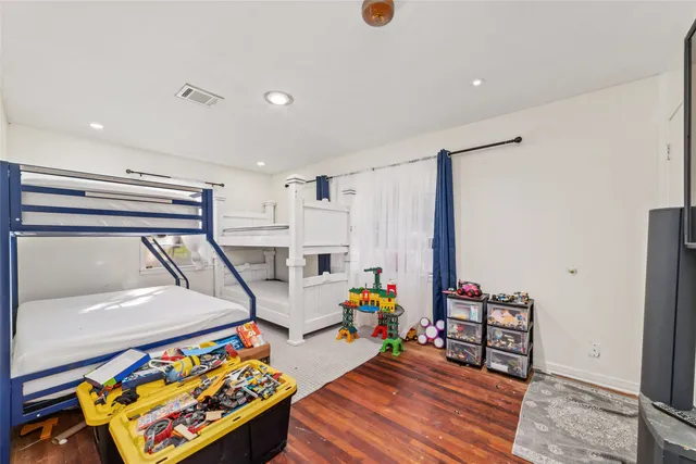 $450,000 | 1819 Y. U. Jones Road, Richmond, TX 77469