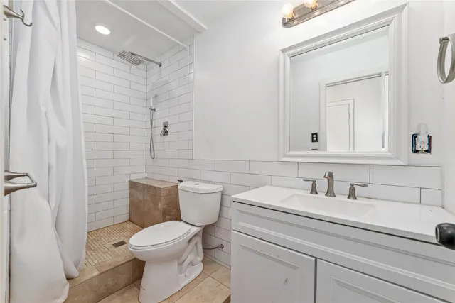 $450,000 | 1819 Y. U. Jones Road, Richmond, TX 77469