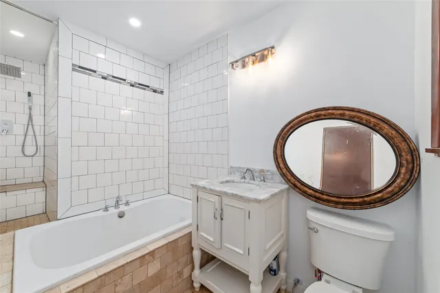 $450,000 | 1819 Y. U. Jones Road, Richmond, TX 77469